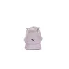 Puma Sneaker 'Anzarun Lite' puma white/puma white, Neutral Produktbild-Vorschau 28