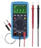 Multimetr MD-420 Náhled obrázku produktu