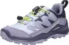 Lowa Mädchen Outdoorschuhe, rosa/pink(fliederpflaume Produktbild-Vorschau 1