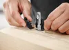 Festool Verbinder-Set EV/32-Set Produktbild-Vorschau 11
