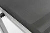 KETTLER Basic Plus Multipositionssessel, silber/anthrazit, Produktbild-Vorschau 11