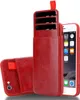 Cadorabo Hülle für Apple iPhone 6 PLUS / 6S PLUS Schutz Produktbild-Vorschau 1