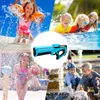 Pistolet à eau électrique,Pistolet à eau adulte et Voir les images du produit 7