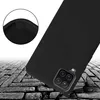 Cadorabo ochranné puzdro pre Samsung Galaxy A12 / M12 kryt Náhľad obrázku produktu 4