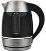 Thermosense 400 VisionLight (roestvrij staal/zwart, 2.200 Productafbeelding-voorbeeld 15