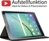 Housse pour Samsung Galaxy Tab S2 9.7 Housse Flip Cover Voir les images du produit 4