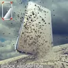 Samsung Galaxy A5 2017 Hülle Handyhülle von NALIA, Produktbild-Vorschau 6