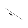 Staedtler Mars Carbon, HB, Grau, 2 mm, 130 mm, All common Produktbild-Vorschau 8