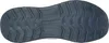 Skechers Sneakers 10184-171086 in Blue color size 42 Anteprima dell’immagine prodotto 8