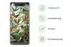 MuchoWow® Handyhülle Schutzhülle Hülle für Samsung Galaxy Produktbild-Vorschau 7