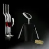 VAGNBYS Cork Screw WINGS, Korkenzieher Produktbild-Vorschau 6