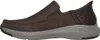 Skechers Slip-Ins Parson - Oswin 204866-COC, Chaussures Voir les images du produit 7