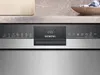 Siemens iQ300 SN43ES04TE, Unterbau, Standardgröße (60 cm), Produktbild-Vorschau 15