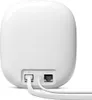 Google Nest WiFi Pro Snow AXE4200 1-Pack Home WiFi System Podgląd zdjęcia produktu 8