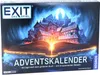 Kosmos Adventskalender Exit Das Escape Room Spiel 2021 Produktbild-Vorschau 3