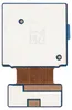 Clappio, fotocamera principale grandangolare da 48 MP per Anteprima dell’immagine prodotto 2