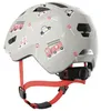 Casco per bambini ABUS Smiley 3.0 - Casco da bicicletta con Anteprima dell’immagine prodotto 8