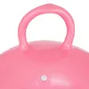 Relaxdays 4052025952488, Różowy, PCW, 45 cm, 400 g Podgląd zdjęcia produktu 5