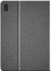 Emporia emporiaTABLETbookcover, Flip case, Emporia, Produktbild-Vorschau 2