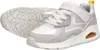 Skechers Uno Gen1 - Color Days  Klittenband Laag - Voir les images du produit 6