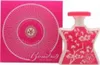 Bond No. 9 New York Chinatown eau de parfum unisexe 100 ml Voir les images du produit 5