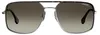 Gafas de sol Carrera, modelo 152/S, color 6LB/HA Vista previa de la imagen del producto 3