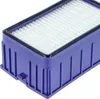 vhbw 2 Staubsaugerfilter kompatibel mit Dyson DC-11, DC11 Produktbild-Vorschau 6
