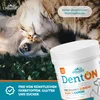 VITAR Veterinae DentON luźna mieszanka100g Podgląd zdjęcia produktu 2