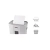 DAHLE PaperSAFE 140 Aktenvernichter mit Partikelschnitt Produktbild-Vorschau 4