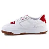 Schuhe Puma Cali Dream Heritage 38401001 Produktbild-Vorschau 6