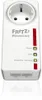 AVM 20002737 AVM FRITZ!Powerline 1220 set Productafbeelding-voorbeeld 17