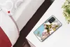 MuchoWow® Handyhülle Schutzhülle Hülle für Samsung Galaxy Produktbild-Vorschau 4