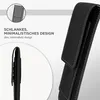 ONEFLOW® Zeal Case kompatibel mit Doro 8080 - Hülle mit Produktbild-Vorschau 6