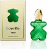 Tous LoveMe Emerald Elixir parfumovaná voda pre ženy 90 ml Náhľad obrázku produktu 4