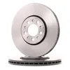 BREMBO Bremsscheiben (2 Stück) Vorderachse 09.7010.21 Produktbild-Vorschau 7