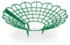 Relaxdays Maturatore per fragole, set da 10 pezzi, Anteprima dell’immagine prodotto 7