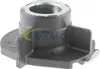VEMO Verteilerfinger V25-70-0034 für HONDA CIVIC VII Produktbild-Vorschau 9