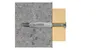 fischer Universaldübel UX 12 x 70 Produktbild-Vorschau 12