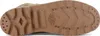PALLADIUM Pampa Sport Cuff Thinsulate WP+ Waterproof - Voir les images du produit 11