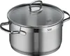 SILIT Set de casseroles Toskana acier inoxydable 5 pièces Voir les images du produit 16