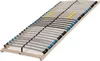 Lamelový rám 120x200 cm 28 lamel 7zónový Nosnost cca 140 kg Náhled obrázku produktu 1
