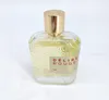 LPDO Delire Rouge, Ženy, 100 ml, Nádoba na jedno použitie, Náhľad obrázku produktu 15