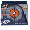 NERF Elite Digitalní terč strike and score Náhled obrázku produktu 1