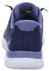 Skechers Summits Trainingsschuh Blau Produktbild-Vorschau 10