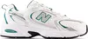 New Balance 530 Sneaker Herren Anteprima dell’immagine prodotto 8
