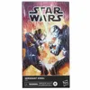 Star Wars - La série noire - Sergent Kreel Voir les images du produit 10