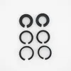 Kids Ride Shotgun 2.0 Lenker Rubber Insert Pack, 2.0 MTB Produktbild-Vorschau 2