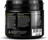 Fisting-Gel auf Wasserbasis 500 ml Produktbild-Vorschau 3