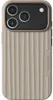NUDIENT Bold, Cover, Apple, iPhone 17 Pro, 16 cm (6.3"), Produktbild-Vorschau 1