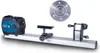 A woodworking lathe and a circular metal plate are displayed against a white background. Podgląd zdjęcia produktu